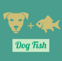 Dog Fish