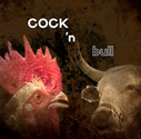Cock'n Bull