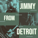 Jimmy From Detroit