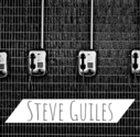 Steve Guiles