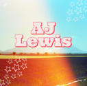 AJ Lewis