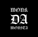 Monk da Monsta