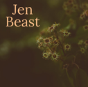 Jen Beast