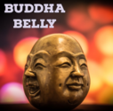 Buddha Belly