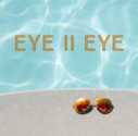Eye II Eye