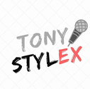 Tony Stylex