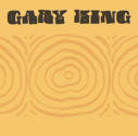 Gary King