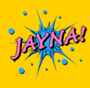 Jayna
