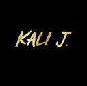 Kali J