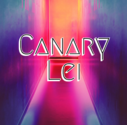 Canary Lei