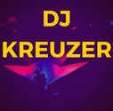 DJ Kreuzer (feat. Zindy Laursen)