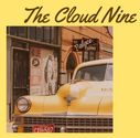 The Cloud Nine