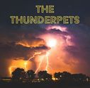 The Thunderpets