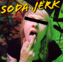 Soda Jerk