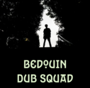 Bedouin Dub Squad