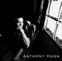 Anthony Hugh