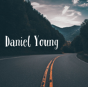 Daniel Young