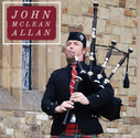 John McLean Allan