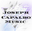 Joseph Capalbo Music