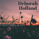 Deborah Holland