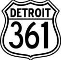 Detroit 361