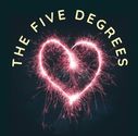 The Five Degrees