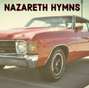 Nazareth Hymns