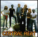 Central Heat