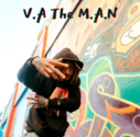 V.A The M.A.N