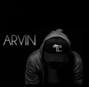 Arvin J