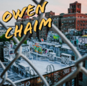 Owen Chaim (feat. Brit Fox)