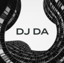 DJ DA