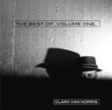 Clark Van Norris (feat. Emily Hearn)