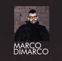 Marco DiMarco