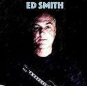 Ed Smith Quartet featuring Michael Fortunato