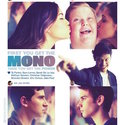Mono (Film)