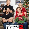 Daddy's Home 2 (Film)