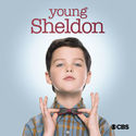 Young Sheldon (Promos)