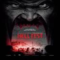 Hell Fest (Film)