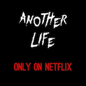 Another Life