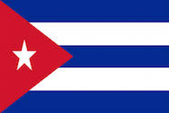 Spanish (Cuba)