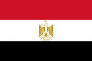 Arabic (Egypt)