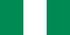 Pidgin (Nigeria)