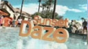 Sunset Daze (TV THEME)
