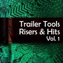 Risers & Hits - Vol. 1