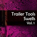 Swells - Vol. 1